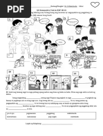 Edited ESP 3 Q3 SUMMATIVE TEST 1