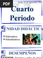 4 Periodo Fisica Decimo