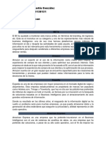 Gonzalez Jose Martin - Modelo de Gestión en Inteligencia de Negocios