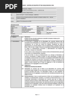 Informe 020-2022 - Estado Actual de Mezcladora de Concreto - 32