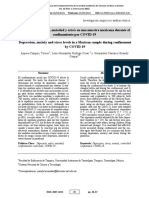 404-Texto Del Artículo-1109-1-10-20210909