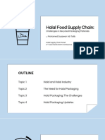 2 - DR Syazwan PDF