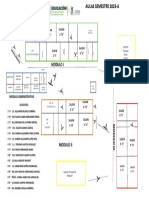 CROQUIS pl08 PDF