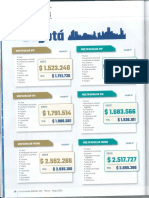 Construdata 206