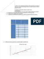 PDF Se Cree Que Los Viajes en Autobus y Tren Subterraneo Durante Los Meses de Verano en Londres Estan - Compress PDF