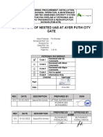 9 - Lifting - Plan - For - PGB - UAS - System - Ayer - Putih - 18march2023 (Signed)