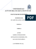 Gonzalez Reyes P2T2 GH PDF