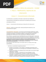 Anexo 3 - Consentimiento Informado Observación PDF