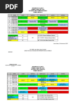 Primer Modulo