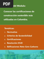 Clase 5 - Certificaciones PDF