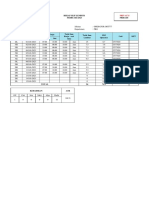 Ss6-Index-21001777 Muswandi-Februari 2023