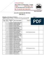 Ajp Odd 22-23 MP