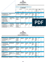 TA-Plan NBES 2022-23