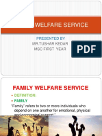 Familywelfareservices 190329102006