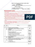 Dma S17 PDF