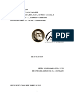 3ra Practica de Quimica PDF