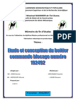 Bousnadji, Soumia Lagab, Nouara PDF