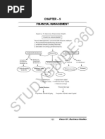 Class 12 Businessstudy Notes Chapter 9 Studyguide360