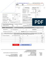 Formular-zur-Gehaltsabrechnung-2018-mit-eigenem-Lohnkonto 2 PDF