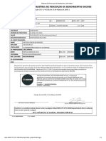 Decorepdfpdf Original-5