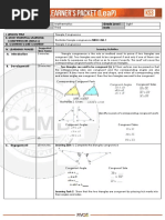 LeaP-Math-G8-Week 3-Q3