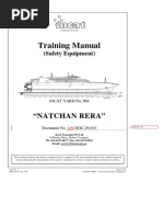 149DOC29013 Training Manual