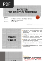 OB L3 Motivation From Concepts To Applications PDF