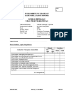 1834-P4-PPsp-Airframe Powerplant