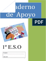 Cuaderno-Apoyo 1 PDF