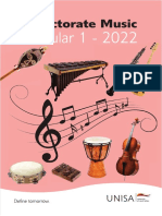 2022 Circularpiano