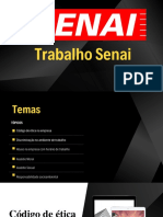 Senai