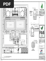 PB 31-12-04-21-SWR - Site Drainage