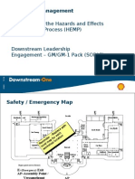 HEMP-Leader Engagement SOPAF GM-1