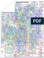 Grid-Map 070223