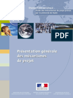 PDF 36041352