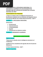 Analisis Tarea