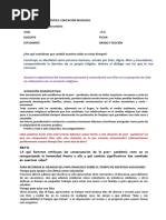 Evaluación Diagnóstica.26-01-23