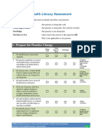 Healthlittoolkit2 Tool2a