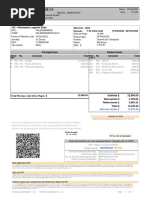 Re2107c2023 4 102 1e8 PDF