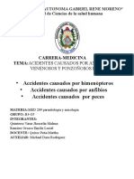 209 Parasitologia