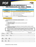 1 Act Raz Verbal - Series BL PDF