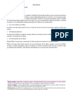 Exposiciones Temáticas PDF