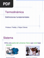 Semana 2 - Definiciones Fundamentales PDF