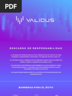 Validus Presentación 21 12 22 ES