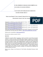 Lemos Pimentel Et Al. - 2020 - Anos Potenciais de Vida Perdidos No Brasil em Decorrência Da Dengue Impacto Socioeconômico-Annotated-1