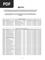 Captura de Tela 2023-01-27 À(s) 11.13.32 PDF