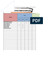 Copia de FT-SST-093