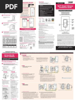 Installation Guide PDF