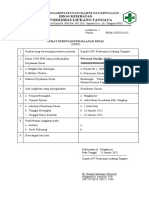 SPPD 01 Bimtek SKP 26.01.23