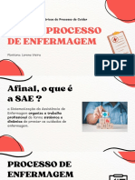 Sae e Pe PDF